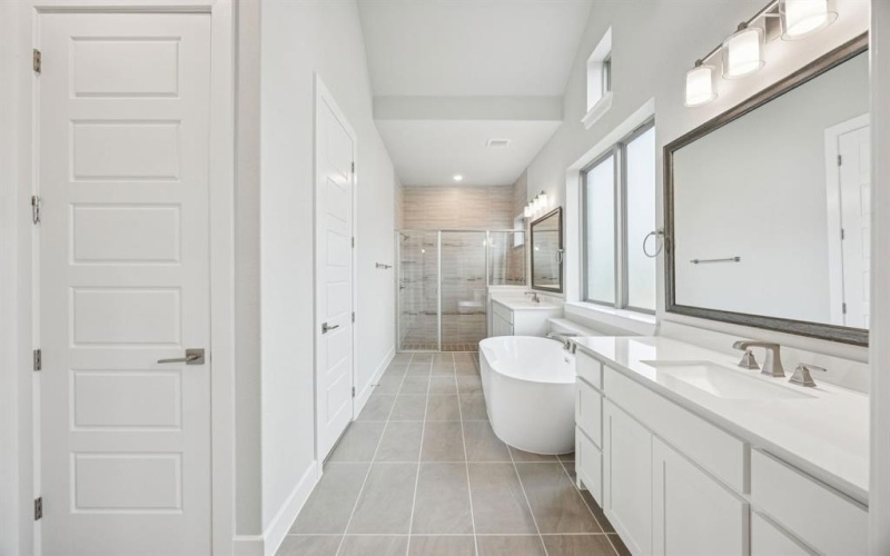 9251 Cardinal Flower Street, Frisco, TX 75035, 4 Habitaciones Habitaciones , ,3 BañosBaños,Residential,En Venta,9251 Cardinal Flower Street,0,21054932