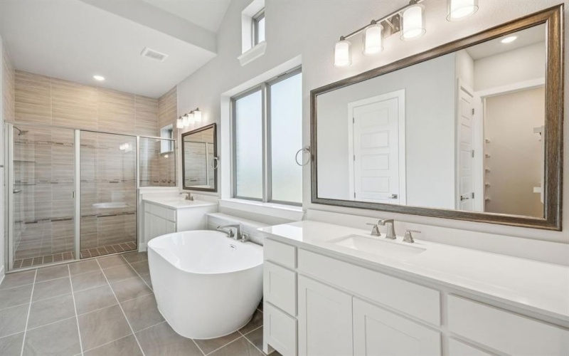 9251 Cardinal Flower Street, Frisco, TX 75035, 4 Habitaciones Habitaciones , ,3 BañosBaños,Residential,En Venta,9251 Cardinal Flower Street,0,21054932