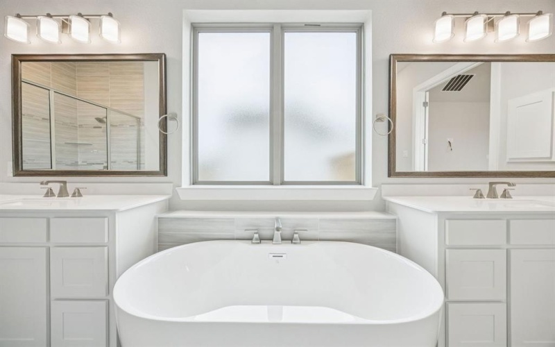 9251 Cardinal Flower Street, Frisco, TX 75035, 4 Habitaciones Habitaciones , ,3 BañosBaños,Residential,En Venta,9251 Cardinal Flower Street,0,21054932