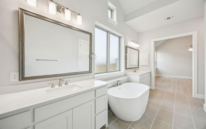 9251 Cardinal Flower Street, Frisco, TX 75035, 4 Habitaciones Habitaciones , ,3 BañosBaños,Residential,En Venta,9251 Cardinal Flower Street,0,21054932