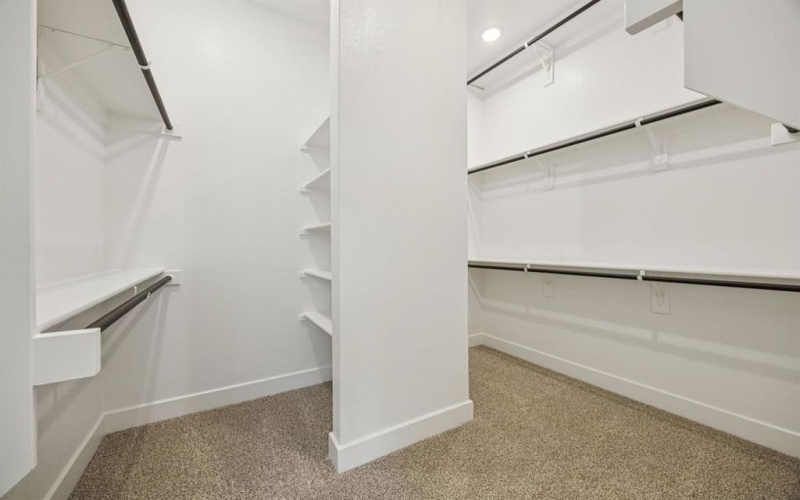 9251 Cardinal Flower Street, Frisco, TX 75035, 4 Habitaciones Habitaciones , ,3 BañosBaños,Residential,En Venta,9251 Cardinal Flower Street,0,21054932