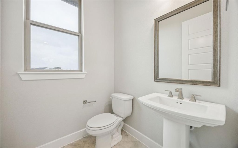 9251 Cardinal Flower Street, Frisco, TX 75035, 4 Habitaciones Habitaciones , ,3 BañosBaños,Residential,En Venta,9251 Cardinal Flower Street,0,21054932