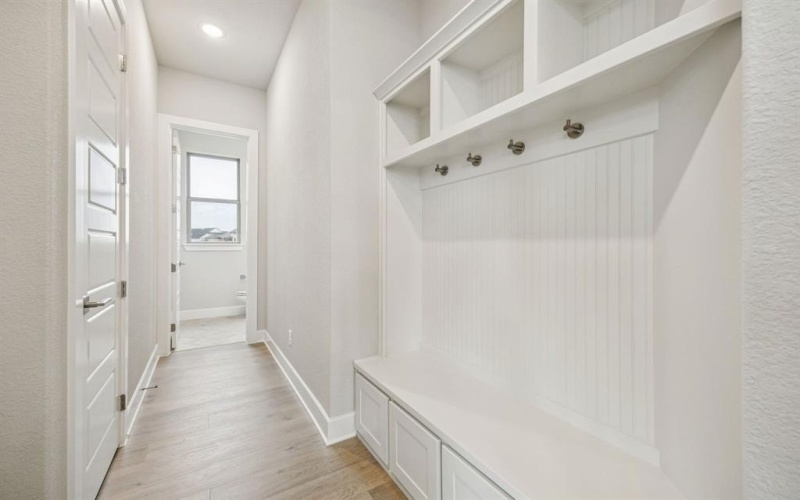 9251 Cardinal Flower Street, Frisco, TX 75035, 4 Habitaciones Habitaciones , ,3 BañosBaños,Residential,En Venta,9251 Cardinal Flower Street,0,21054932