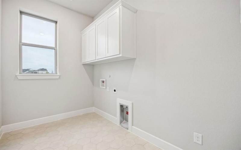 9251 Cardinal Flower Street, Frisco, TX 75035, 4 Habitaciones Habitaciones , ,3 BañosBaños,Residential,En Venta,9251 Cardinal Flower Street,0,21054932