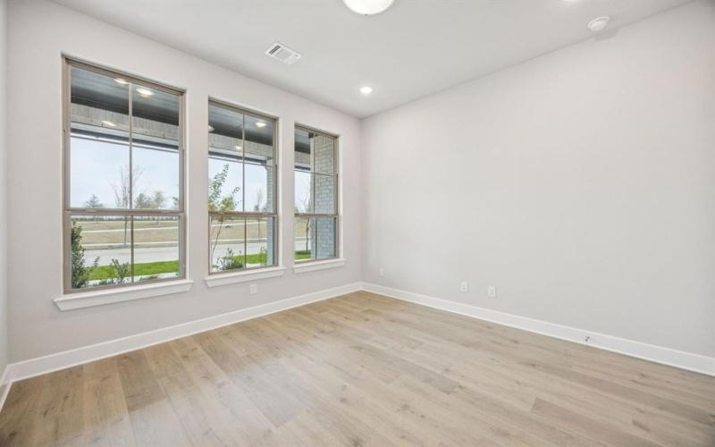 9251 Cardinal Flower Street, Frisco, TX 75035, 4 Habitaciones Habitaciones , ,3 BañosBaños,Residential,En Venta,9251 Cardinal Flower Street,0,21054932