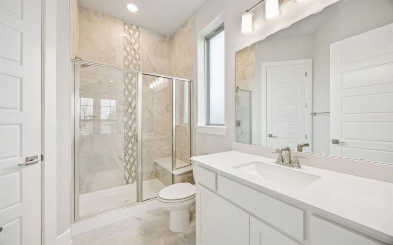 9251 Cardinal Flower Street, Frisco, TX 75035, 4 Habitaciones Habitaciones , ,3 BañosBaños,Residential,En Venta,9251 Cardinal Flower Street,0,21054932