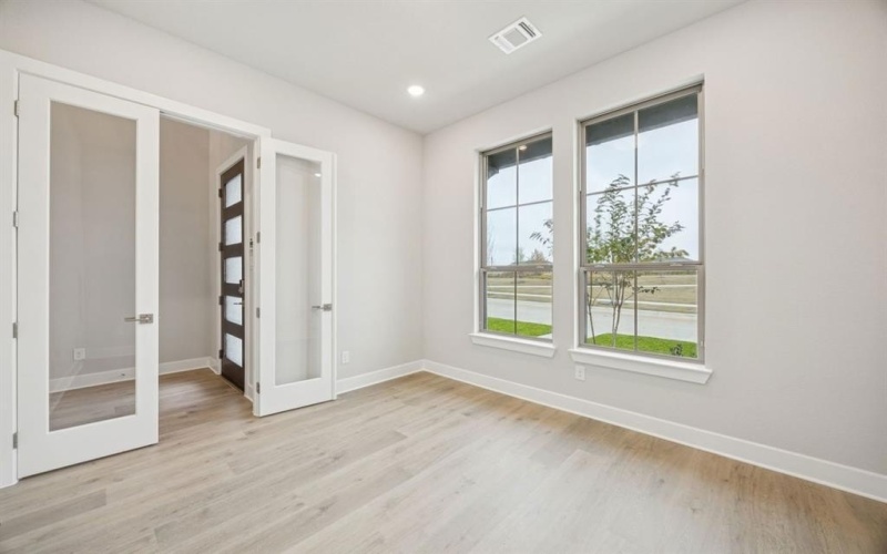 9251 Cardinal Flower Street, Frisco, TX 75035, 4 Habitaciones Habitaciones , ,3 BañosBaños,Residential,En Venta,9251 Cardinal Flower Street,0,21054932