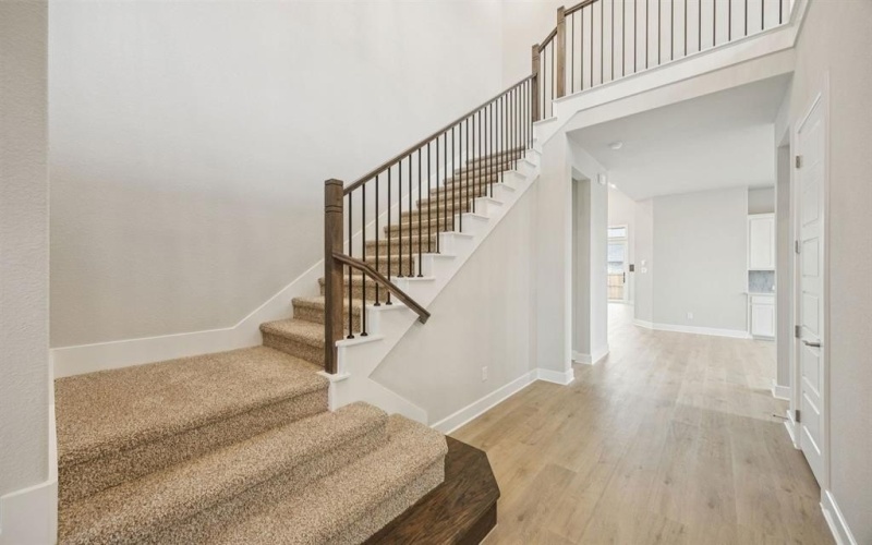 9251 Cardinal Flower Street, Frisco, TX 75035, 4 Habitaciones Habitaciones , ,3 BañosBaños,Residential,En Venta,9251 Cardinal Flower Street,0,21054932