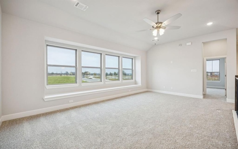 9251 Cardinal Flower Street, Frisco, TX 75035, 4 Habitaciones Habitaciones , ,3 BañosBaños,Residential,En Venta,9251 Cardinal Flower Street,0,21054932