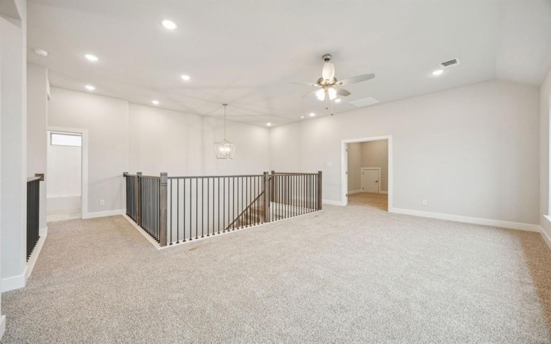 9251 Cardinal Flower Street, Frisco, TX 75035, 4 Habitaciones Habitaciones , ,3 BañosBaños,Residential,En Venta,9251 Cardinal Flower Street,0,21054932