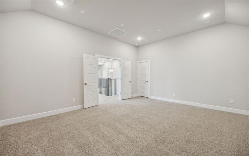 9251 Cardinal Flower Street, Frisco, TX 75035, 4 Habitaciones Habitaciones , ,3 BañosBaños,Residential,En Venta,9251 Cardinal Flower Street,0,21054932