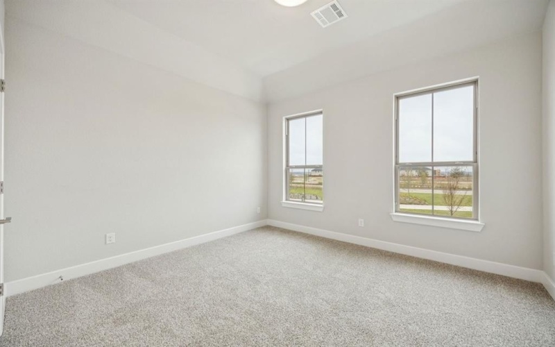 9251 Cardinal Flower Street, Frisco, TX 75035, 4 Habitaciones Habitaciones , ,3 BañosBaños,Residential,En Venta,9251 Cardinal Flower Street,0,21054932