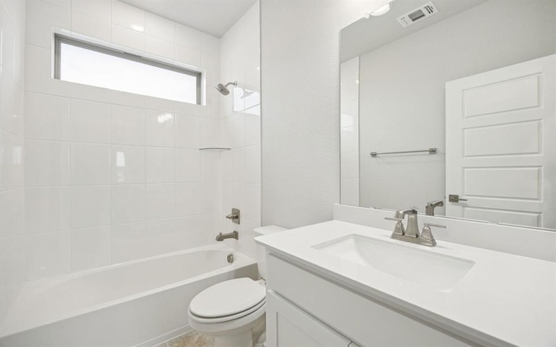 9251 Cardinal Flower Street, Frisco, TX 75035, 4 Habitaciones Habitaciones , ,3 BañosBaños,Residential,En Venta,9251 Cardinal Flower Street,0,21054932