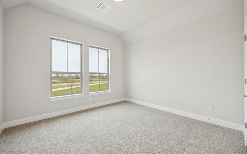 9251 Cardinal Flower Street, Frisco, TX 75035, 4 Habitaciones Habitaciones , ,3 BañosBaños,Residential,En Venta,9251 Cardinal Flower Street,0,21054932