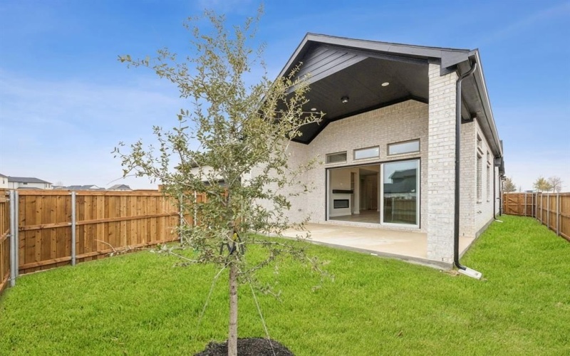 9251 Cardinal Flower Street, Frisco, TX 75035, 4 Habitaciones Habitaciones , ,3 BañosBaños,Residential,En Venta,9251 Cardinal Flower Street,0,21054932