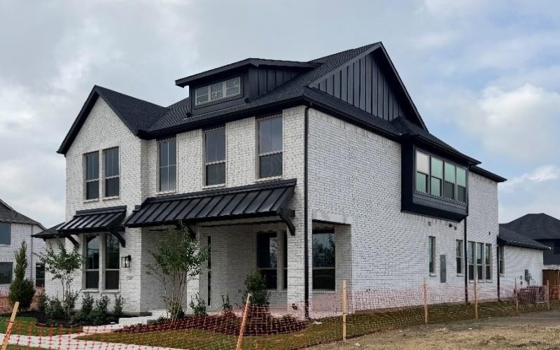 9251 Cardinal Flower Street, Frisco, TX 75035, 4 Bedrooms Bedrooms, ,3 BathroomsBathrooms,Residential,For Sale,9251 Cardinal Flower Street,0,21054932