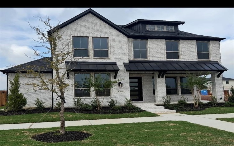 9251 Cardinal Flower Street, Frisco, TX 75035, 4 Bedrooms Bedrooms, ,3 BathroomsBathrooms,Residential,For Sale,9251 Cardinal Flower Street,0,21054932