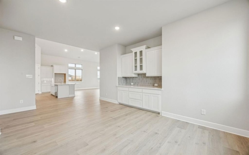 9251 Cardinal Flower Street, Frisco, TX 75035, 4 Habitaciones Habitaciones , ,3 BañosBaños,Residential,En Venta,9251 Cardinal Flower Street,0,21054932