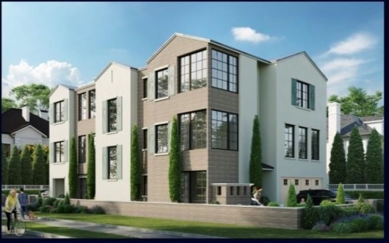 3627 Prescott Avenue, Dallas, TX 75219, 3 Habitaciones Habitaciones , ,3 BañosBaños,Residential,En Venta,3627 Prescott Avenue,0,21054941