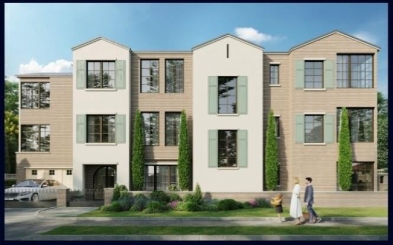 3627 Prescott Avenue, Dallas, TX 75219, 3 Habitaciones Habitaciones , ,3 BañosBaños,Residential,En Venta,3627 Prescott Avenue,0,21054941