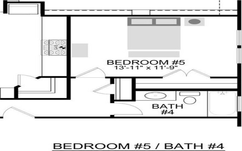 4713 Morgan Street, McKinney, TX 75071, 4 Habitaciones Habitaciones , ,3 BañosBaños,Residential,En Venta,4713 Morgan Street,0,21056567