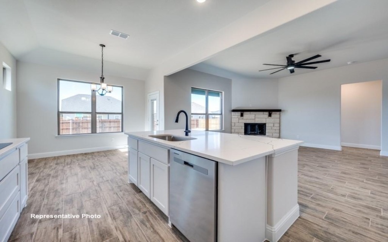 143 Rj Smith Drive, Boyd, TX 76023, 3 Habitaciones Habitaciones , ,2 BañosBaños,Residential,En Venta,143 Rj Smith Drive,0,21056579