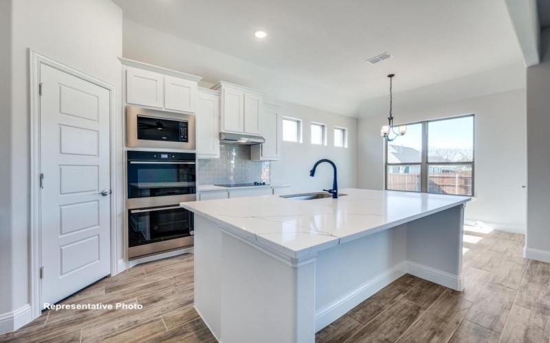 143 Rj Smith Drive, Boyd, TX 76023, 3 Habitaciones Habitaciones , ,2 BañosBaños,Residential,En Venta,143 Rj Smith Drive,0,21056579