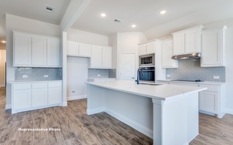 143 Rj Smith Drive, Boyd, TX 76023, 3 Habitaciones Habitaciones , ,2 BañosBaños,Residential,En Venta,143 Rj Smith Drive,0,21056579
