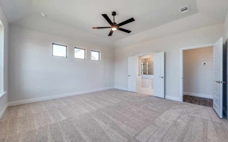 143 Rj Smith Drive, Boyd, TX 76023, 3 Habitaciones Habitaciones , ,2 BañosBaños,Residential,En Venta,143 Rj Smith Drive,0,21056579