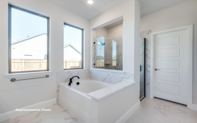 143 Rj Smith Drive, Boyd, TX 76023, 3 Habitaciones Habitaciones , ,2 BañosBaños,Residential,En Venta,143 Rj Smith Drive,0,21056579
