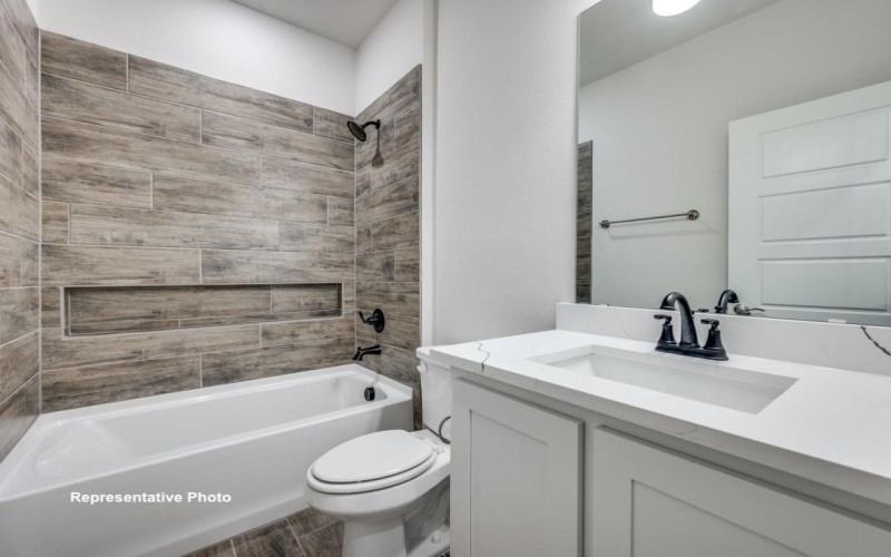 143 Rj Smith Drive, Boyd, TX 76023, 3 Habitaciones Habitaciones , ,2 BañosBaños,Residential,En Venta,143 Rj Smith Drive,0,21056579