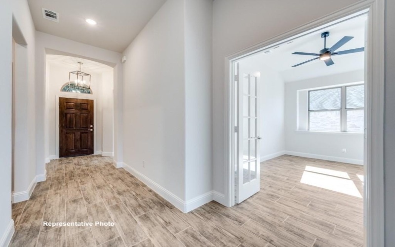 143 Rj Smith Drive, Boyd, TX 76023, 3 Habitaciones Habitaciones , ,2 BañosBaños,Residential,En Venta,143 Rj Smith Drive,0,21056579