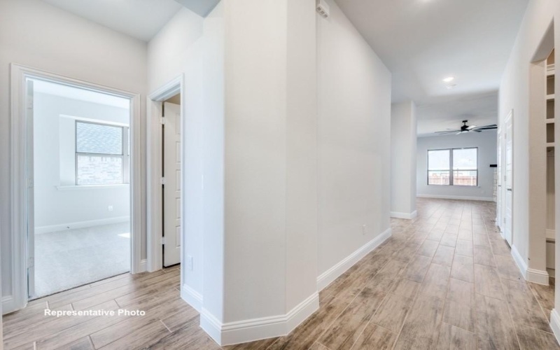 143 Rj Smith Drive, Boyd, TX 76023, 3 Habitaciones Habitaciones , ,2 BañosBaños,Residential,En Venta,143 Rj Smith Drive,0,21056579