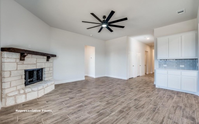 143 Rj Smith Drive, Boyd, TX 76023, 3 Habitaciones Habitaciones , ,2 BañosBaños,Residential,En Venta,143 Rj Smith Drive,0,21056579