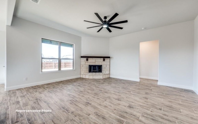 143 Rj Smith Drive, Boyd, TX 76023, 3 Habitaciones Habitaciones , ,2 BañosBaños,Residential,En Venta,143 Rj Smith Drive,0,21056579