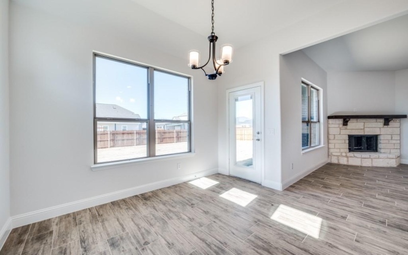 143 Rj Smith Drive, Boyd, TX 76023, 3 Habitaciones Habitaciones , ,2 BañosBaños,Residential,En Venta,143 Rj Smith Drive,0,21056579
