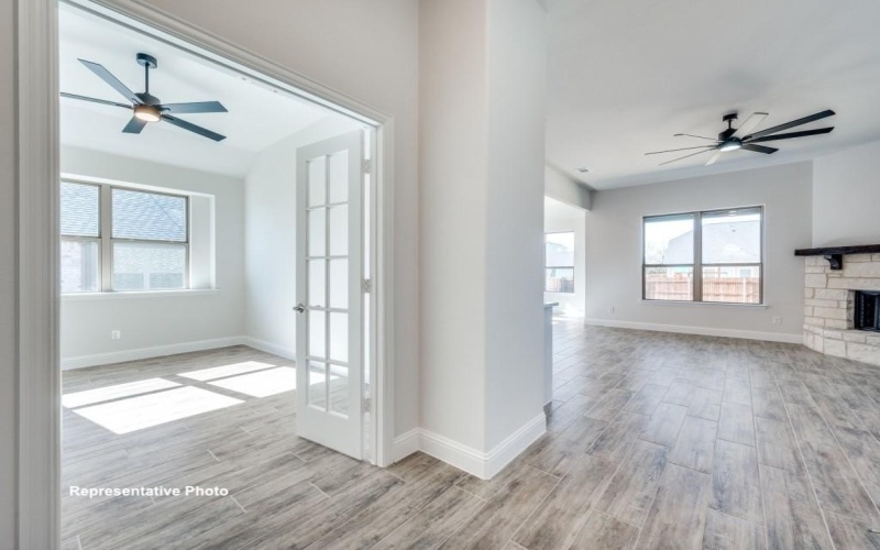 143 Rj Smith Drive, Boyd, TX 76023, 3 Habitaciones Habitaciones , ,2 BañosBaños,Residential,En Venta,143 Rj Smith Drive,0,21056579