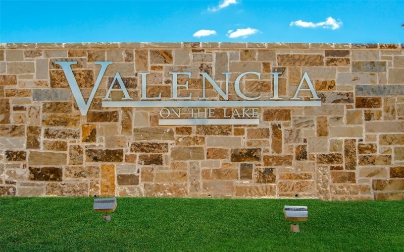 2237 Valencia Drive, Little Elm, TX 75068, 4 Habitaciones Habitaciones , ,2 BañosBaños,Residential,En Venta,2237 Valencia Drive,0,21054984