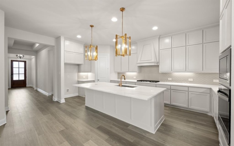 1837 Flowing Ridge Road, Midlothian, TX 76065, 4 Bedrooms Bedrooms, ,3 BathroomsBathrooms,Residential,For Sale,1837 Flowing Ridge Road,0,21056589