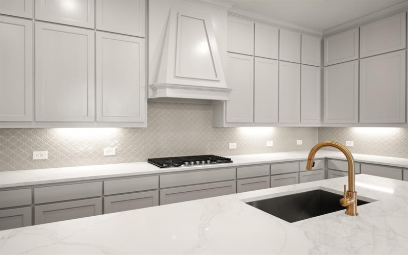 1837 Flowing Ridge Road, Midlothian, TX 76065, 4 Bedrooms Bedrooms, ,3 BathroomsBathrooms,Residential,For Sale,1837 Flowing Ridge Road,0,21056589