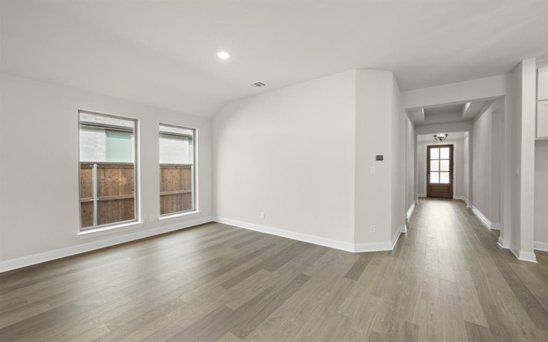 1837 Flowing Ridge Road, Midlothian, TX 76065, 4 Bedrooms Bedrooms, ,3 BathroomsBathrooms,Residential,For Sale,1837 Flowing Ridge Road,0,21056589