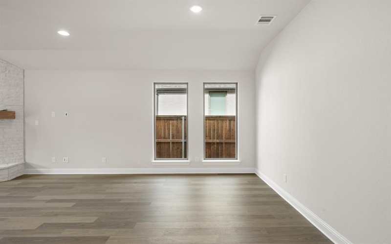 1837 Flowing Ridge Road, Midlothian, TX 76065, 4 Bedrooms Bedrooms, ,3 BathroomsBathrooms,Residential,For Sale,1837 Flowing Ridge Road,0,21056589