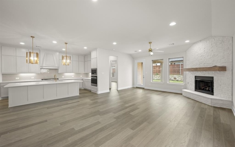 1837 Flowing Ridge Road, Midlothian, TX 76065, 4 Bedrooms Bedrooms, ,3 BathroomsBathrooms,Residential,For Sale,1837 Flowing Ridge Road,0,21056589