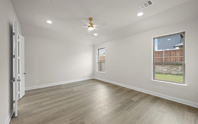 1837 Flowing Ridge Road, Midlothian, TX 76065, 4 Bedrooms Bedrooms, ,3 BathroomsBathrooms,Residential,For Sale,1837 Flowing Ridge Road,0,21056589