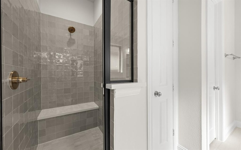 1837 Flowing Ridge Road, Midlothian, TX 76065, 4 Bedrooms Bedrooms, ,3 BathroomsBathrooms,Residential,For Sale,1837 Flowing Ridge Road,0,21056589