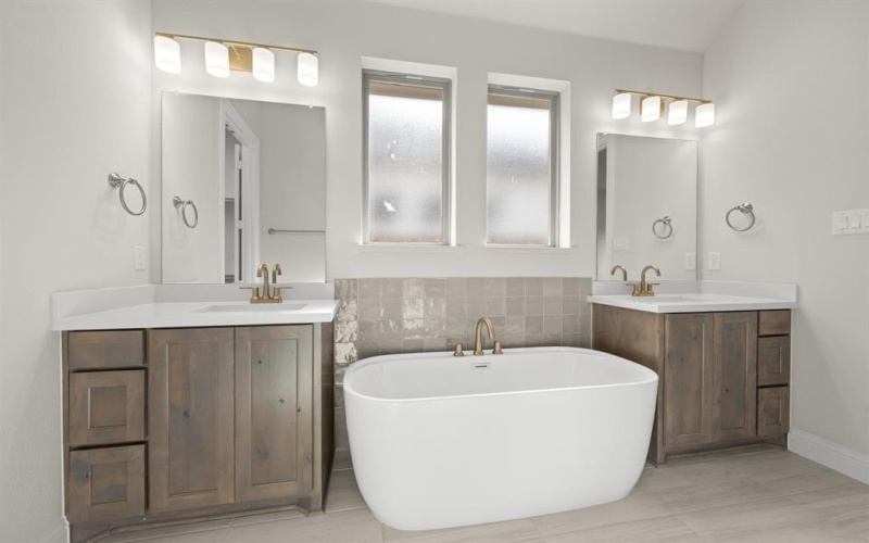 1837 Flowing Ridge Road, Midlothian, TX 76065, 4 Bedrooms Bedrooms, ,3 BathroomsBathrooms,Residential,For Sale,1837 Flowing Ridge Road,0,21056589