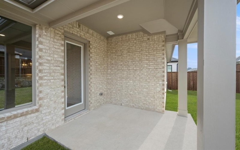 1837 Flowing Ridge Road, Midlothian, TX 76065, 4 Bedrooms Bedrooms, ,3 BathroomsBathrooms,Residential,For Sale,1837 Flowing Ridge Road,0,21056589