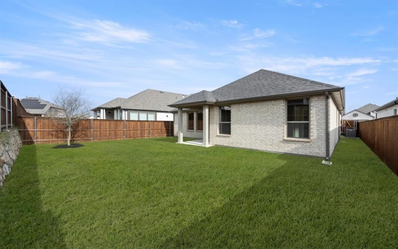 1837 Flowing Ridge Road, Midlothian, TX 76065, 4 Bedrooms Bedrooms, ,3 BathroomsBathrooms,Residential,For Sale,1837 Flowing Ridge Road,0,21056589