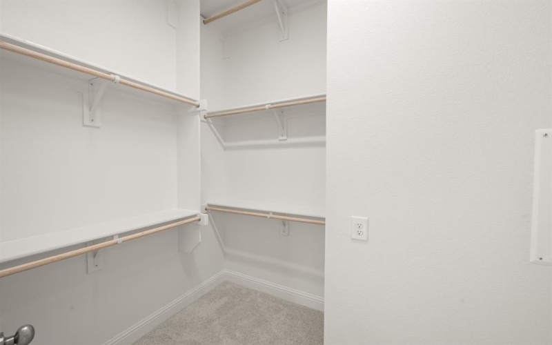 1837 Flowing Ridge Road, Midlothian, TX 76065, 4 Bedrooms Bedrooms, ,3 BathroomsBathrooms,Residential,For Sale,1837 Flowing Ridge Road,0,21056589