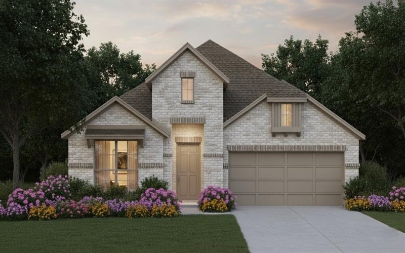 1837 Flowing Ridge Road, Midlothian, TX 76065, 4 Bedrooms Bedrooms, ,3 BathroomsBathrooms,Residential,For Sale,1837 Flowing Ridge Road,0,21056589